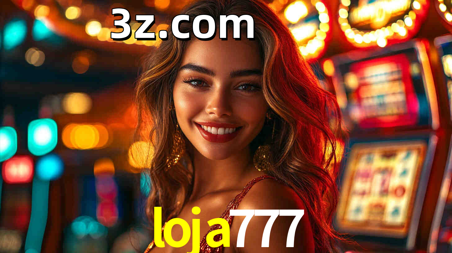 Gates of Olympus loja777