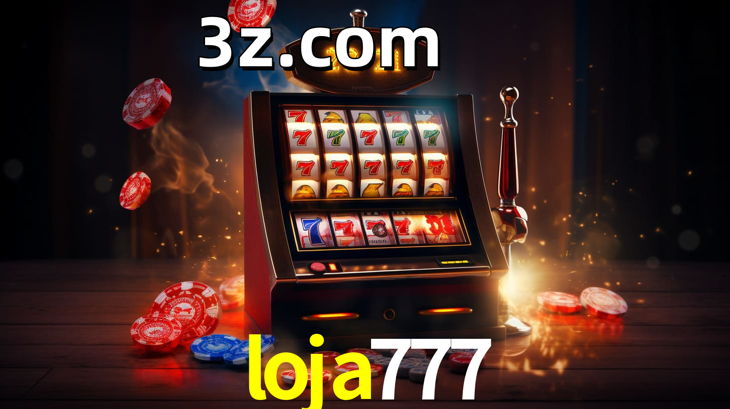 Apostas de Basquete loja777