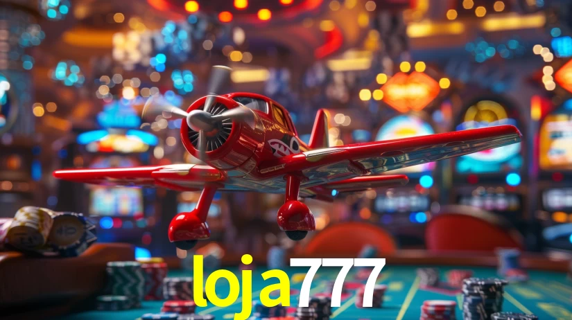 Estatísticas Crash Games loja777