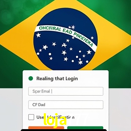 Jogos Exclusivos loja777