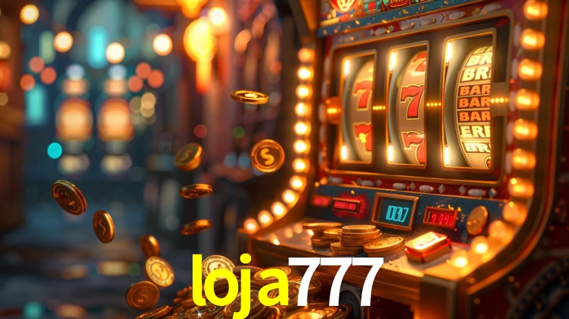 Ofertas Exclusivas loja777