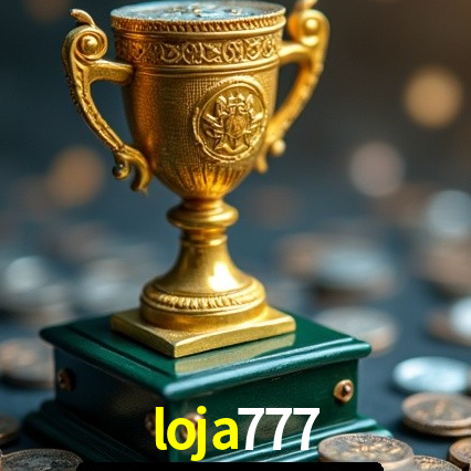 Estatísticas do Jogo loja777