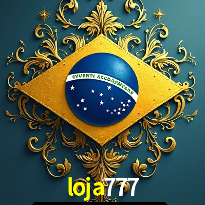 Interface Premium loja777