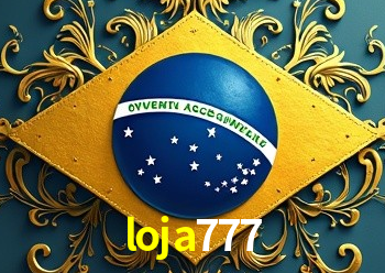 Mesa de Roleta loja777