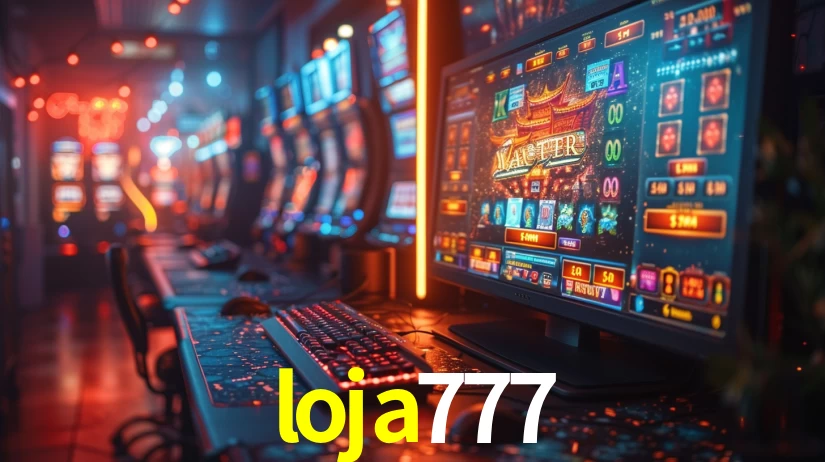Jogo Spaceman loja777