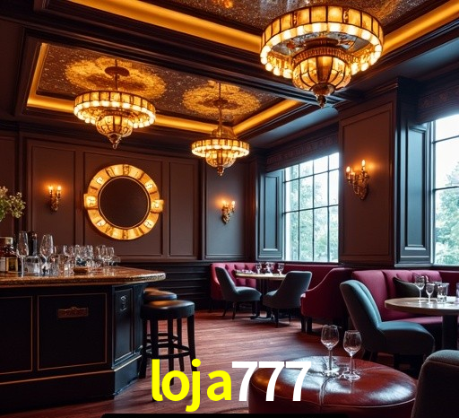 Especiais de Fim de Semana loja777